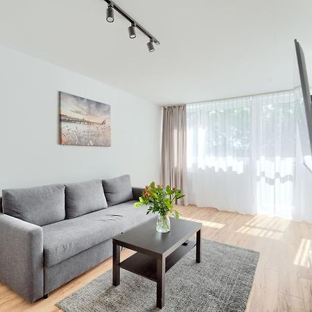 Apartament Sloneczny Chełmno المظهر الخارجي الصورة